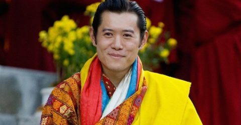 পদ্মা সেতু পরিদর্শন করবেন ভুটানের রাজা, হবে তিন সমঝোতা