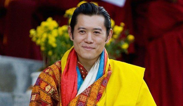 পদ্মা সেতু পরিদর্শন করবেন ভুটানের রাজা, হবে তিন সমঝোতা