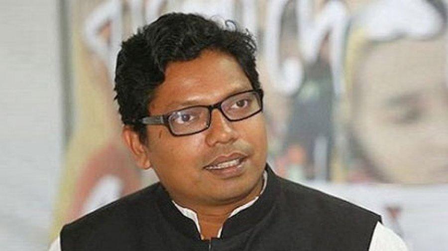 সাড়ে আট হাজার ডাকঘরকে ‘স্মার্ট সার্ভিস পয়েন্টে’ রূপান্তর করা হবে: পলক