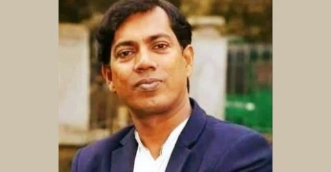 স্বাধীনতা বিরোধীদের ঘৃণা জানাতে গণহত্যার নির্মমতা সামনে আনতে হবে