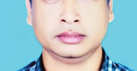 পর্তুগালে যাওয়ার তিন মাস ১১ দিনের মাথায় নিভে গেল সব স্বপ্ন