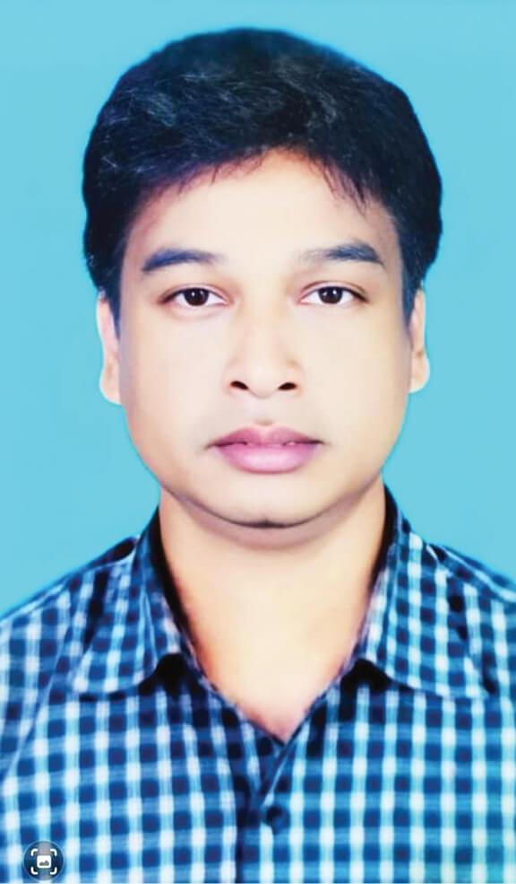 পর্তুগালে যাওয়ার তিন মাস ১১ দিনের মাথায় নিভে গেল সব স্বপ্ন