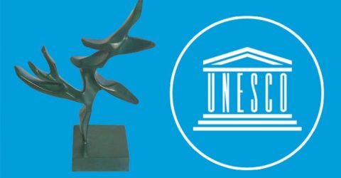 ট্রি অব পিস আনুষ্ঠানিক কোনো পুরস্কার নয়: ইউনেস্কো