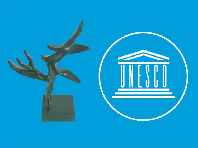 ট্রি অব পিস আনুষ্ঠানিক কোনো পুরস্কার নয়: ইউনেস্কো