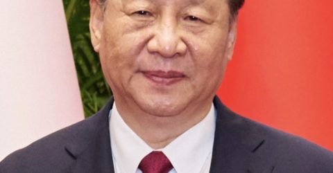 বাংলাদেশ-চীন বন্ধুত্ব দৃঢ় হয়েছে: শি জিনপিং