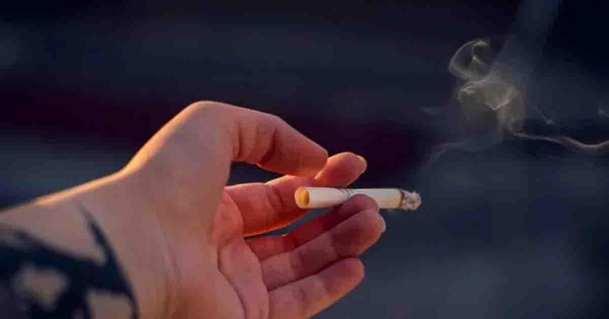 সেহরি-ইফতারের পর ধূমপান করা যাবে?