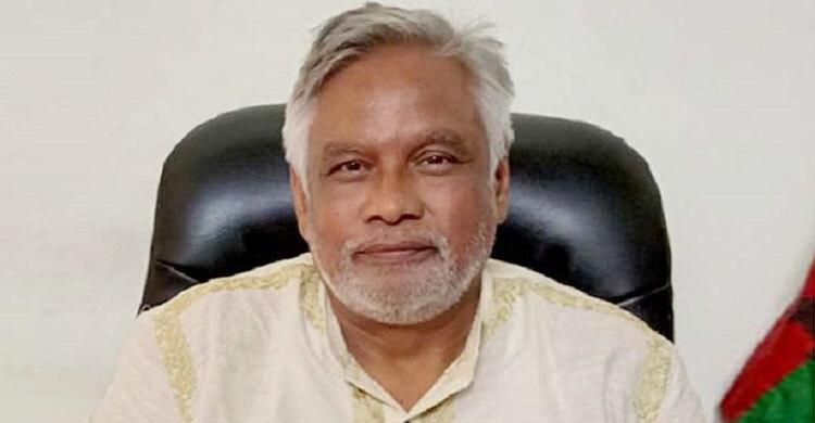 জামিনে হাসপাতাল থেকে কারামুক্ত আমান