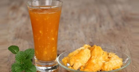 বেল খাওয়ার এই উপকারিতাগুলো জানতেন?
