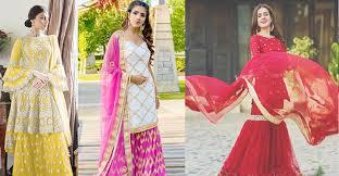 গরমের ঈদ, পুরুষের নজর আরামদায়ক পোশাকে