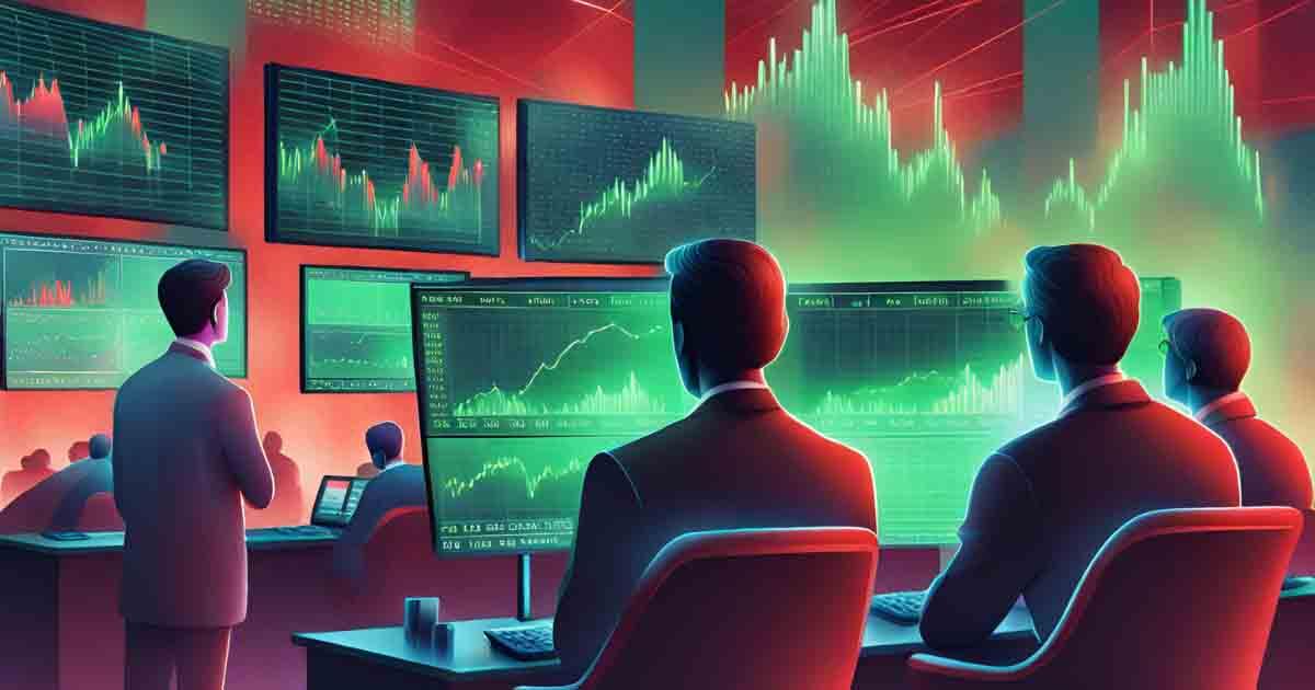 সপ্তাহের প্রথম কার্যদিবসে ইতিবাচক শেয়ারবাজার