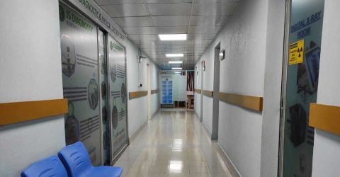 অ্যানেস্থেসিয়ার ওষুধ পরিবর্তনের নির্দেশ স্বাস্থ্যের