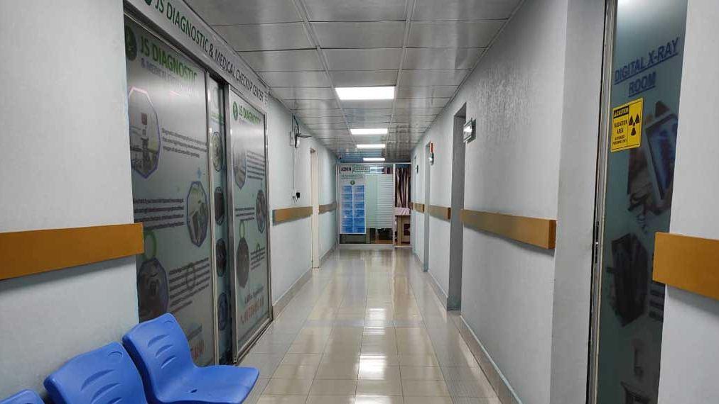 অ্যানেস্থেসিয়ার ওষুধ পরিবর্তনের নির্দেশ স্বাস্থ্যের