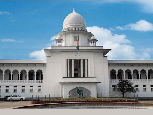 বিচারপতির সই জালিয়াতি: আটকে গেল মেয়রের জামিন