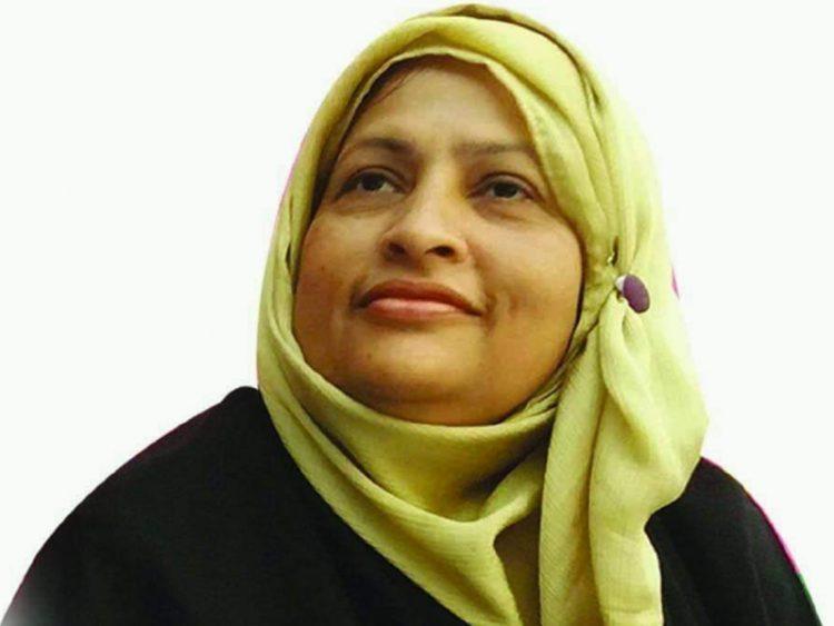 স্বেচ্ছাসেবক লীগ নেতাকে কুপিয়ে হত্যা, ইউপি চেয়ারম্যান গ্রেফতার