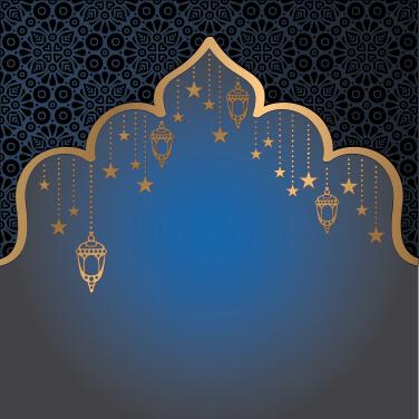 মাহে রমজানের সওগাত