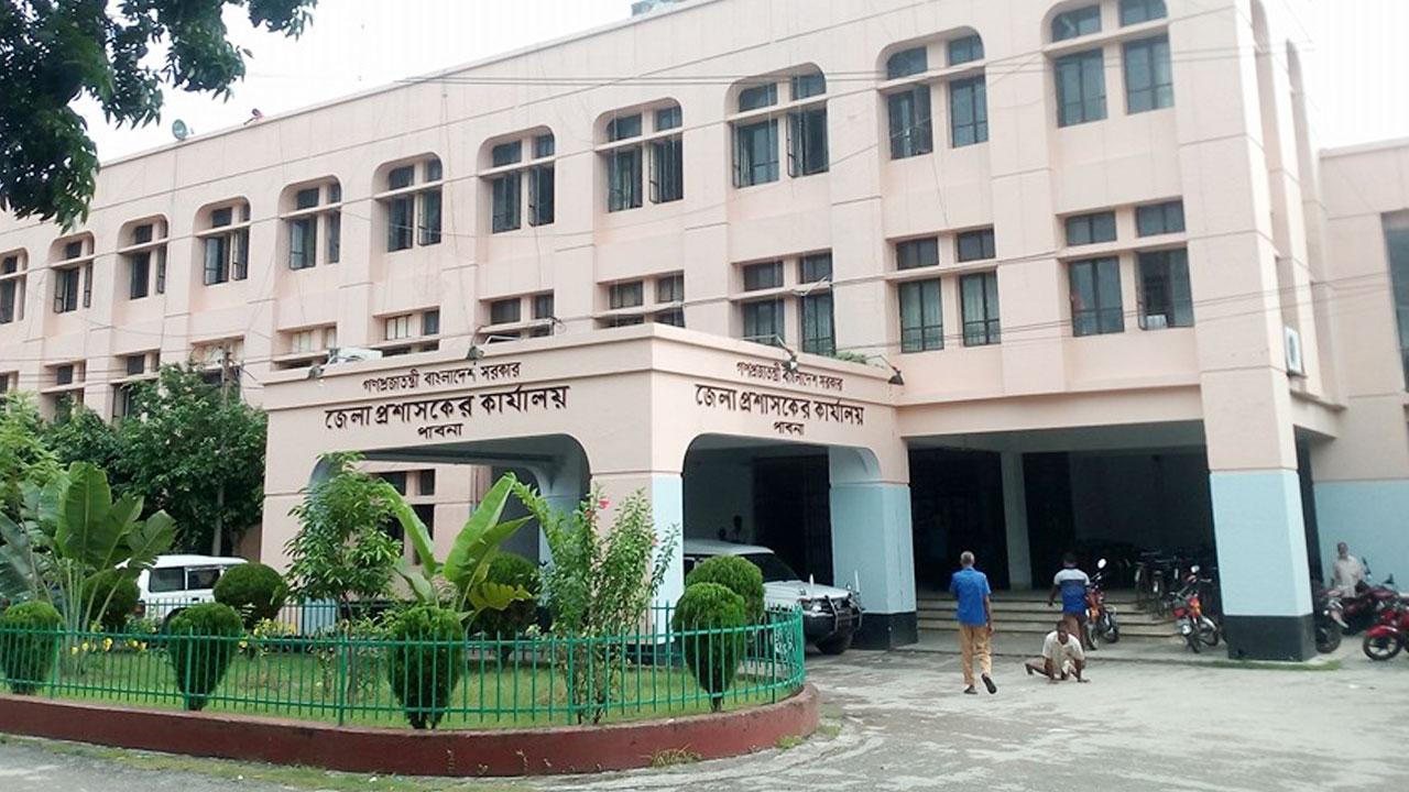 পাবনায় জাস্টিন ট্রুডোর নামে জন্মনিবন্ধন, তদন্ত প্রতিবেদন জমা