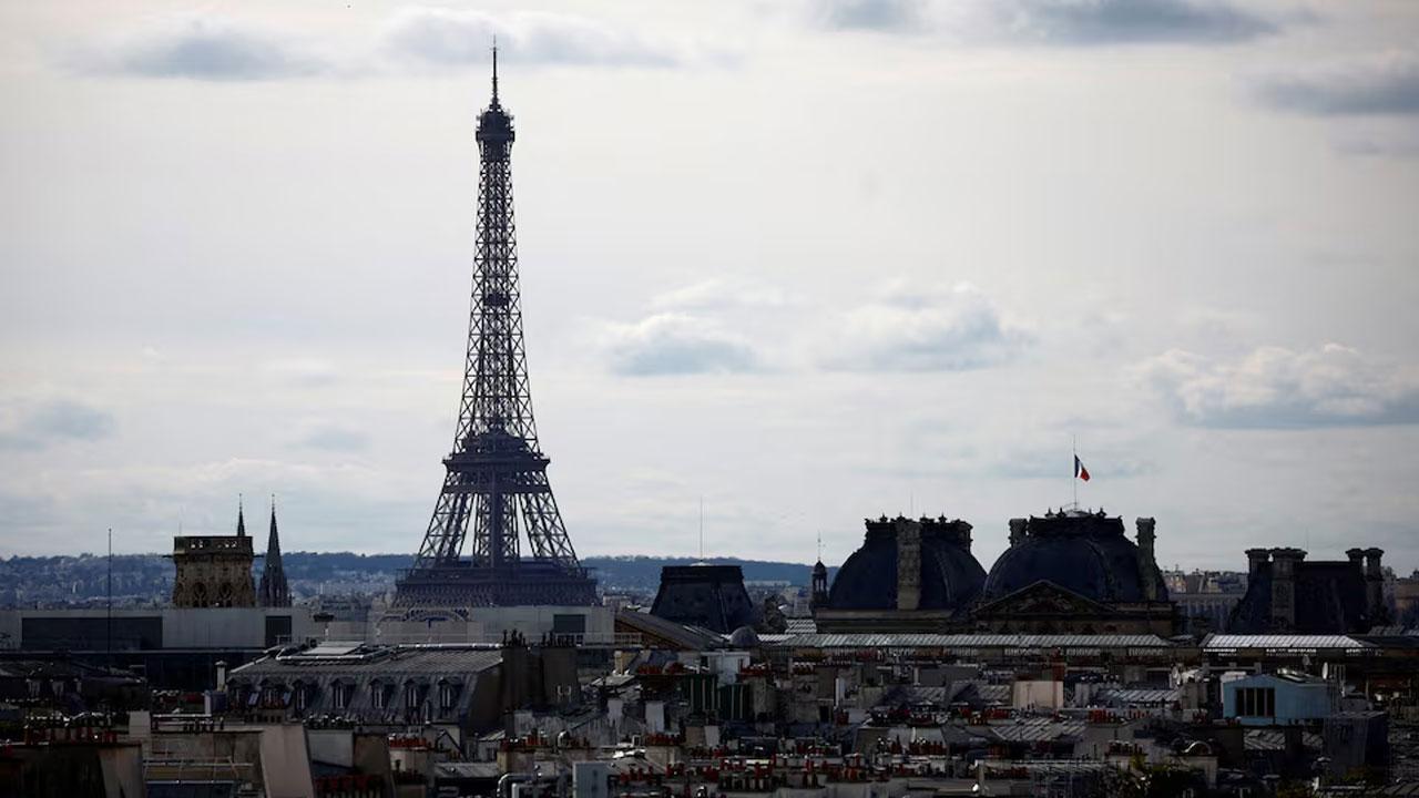 মস্কোতে হামলার পর ফ্রান্সে এবার সর্বোচ্চ সন্ত্রাসী সতর্কতা