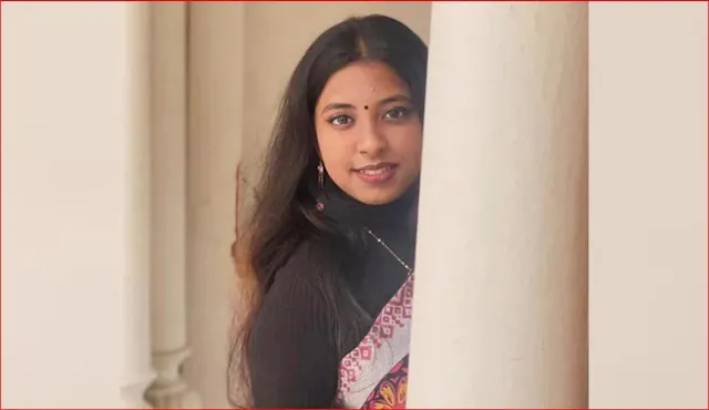 ঢাবির আবাসিক কোয়ার্টার থেকে শিক্ষার্থীর ঝুলন্ত মরদেহ উদ্ধার