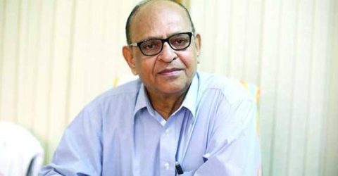 কথা না বলে, কাজ করে দেখাতে হবে: স্বাস্থ্যমন্ত্রী