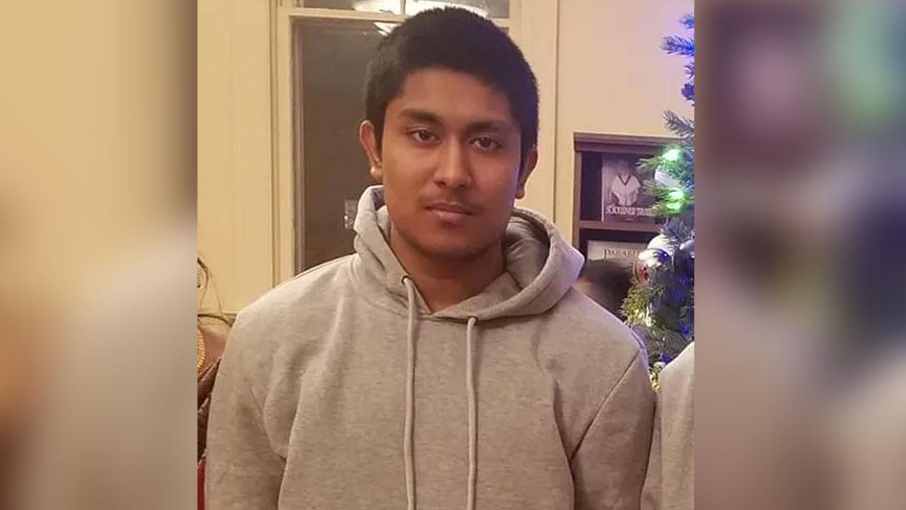 নিউইয়র্কে পুলিশের গুলিতে বাংলাদেশি তরুণ নিহত