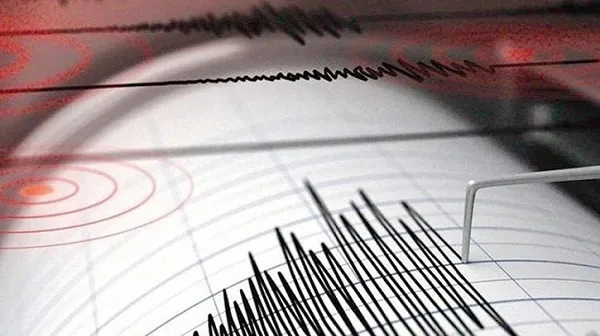 পাপুয়া নিউ গিনিতে ফের শক্তিশালী ভূমিকম্প, নিহত ৫