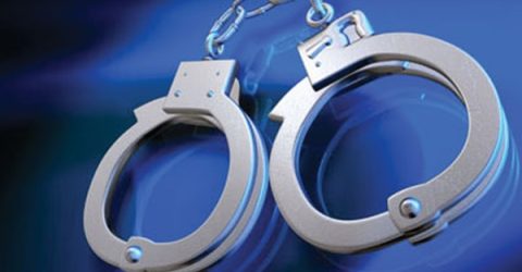 রেকি করে ফাঁকা বাসায় চুরি, গেন্ডারিয়ায় গ্রেফতার ২