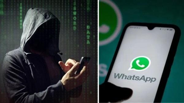 হোয়াটসঅ্যাপে প্রতারণার ১১ কৌশল, এড়াবেন যেভাবে