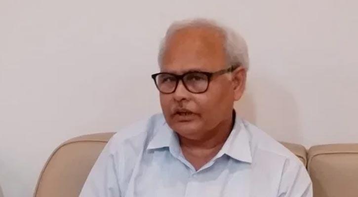 হাইকোর্টের আদেশ শিরোধার্য: বুয়েট উপাচার্য