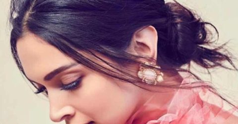 গরমে ভিন্ন ধরণের হেয়ার স্টাইল