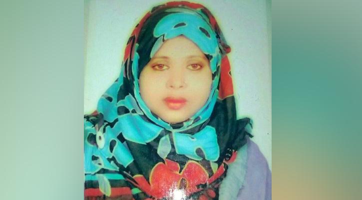 একুল-ওকুল সবই গেল আ.লীগ নেত্রীর