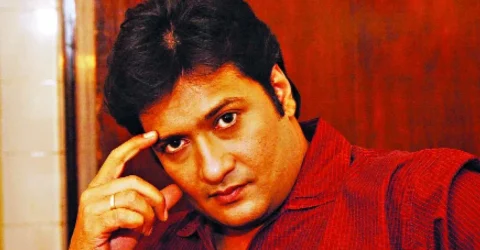 বিয়ে করতে চাইনি, করলাম; ডিভোর্স চাইনি, হয়ে গেল