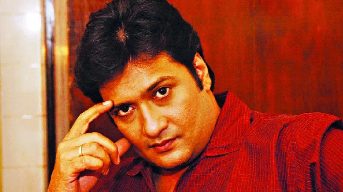 বিয়ে করতে চাইনি, করলাম; ডিভোর্স চাইনি, হয়ে গেল