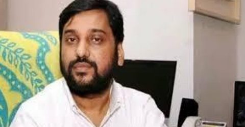 দুদকের মামলায় সম্রাটের অভিযোগ গঠন শুনানি ২ জুলাই