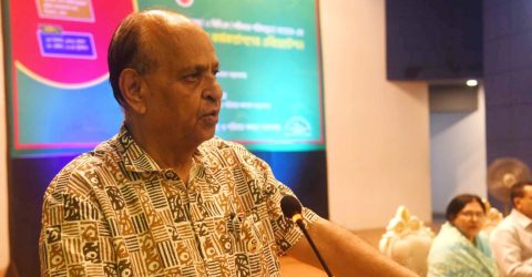 চিকিৎসকের ওপর হামলা ও রোগীর প্রতি অবহেলা সহ্য করা হবে না