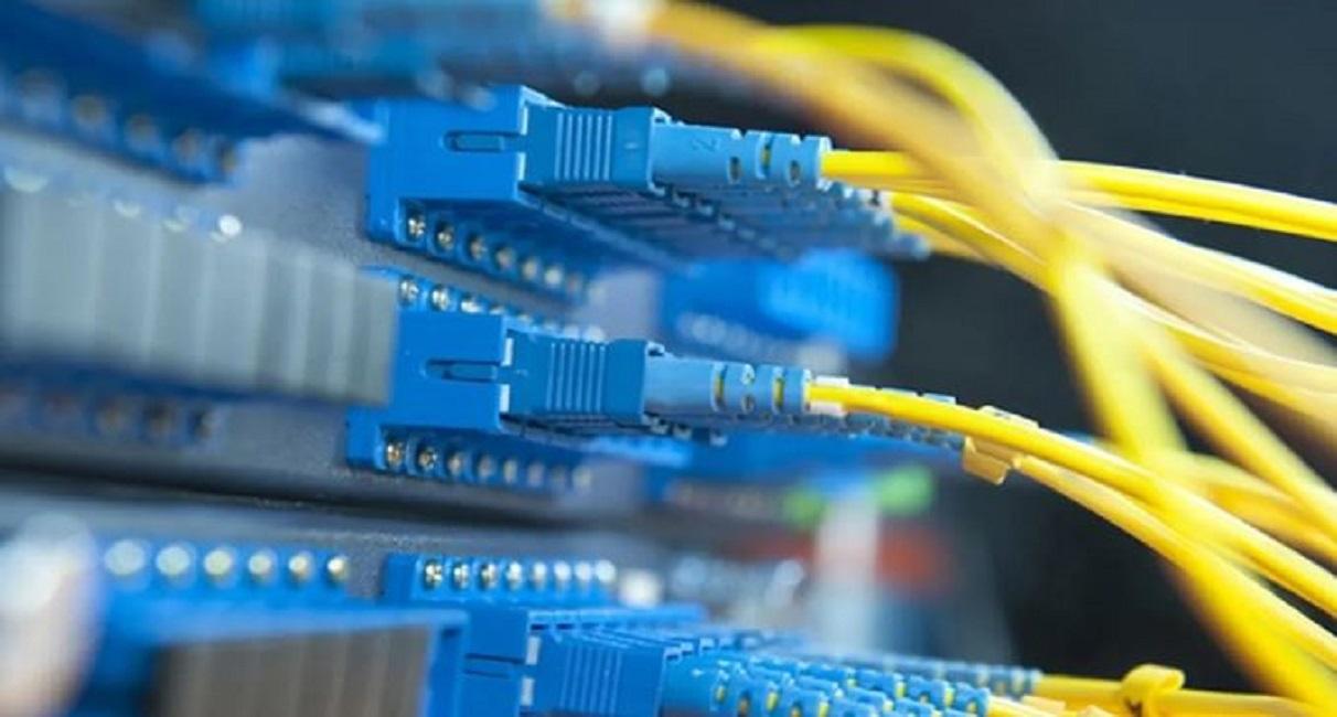 আজ ১ ঘন্টা বন্ধ থাকবে ইন্টারনেট সেবা