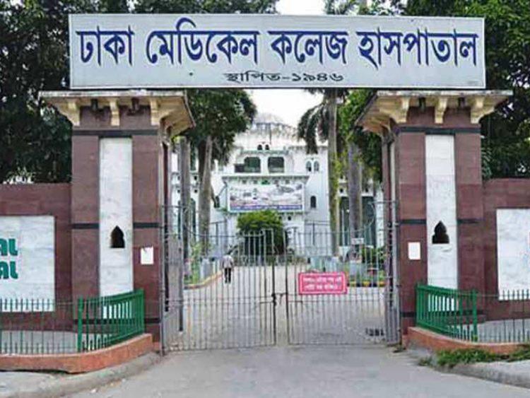 ভাত খেতে না চাওয়ায় বাবার আছাড়ে মেয়ের মৃত্যু