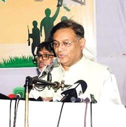 বিরাজনীতিকরণের নামে বুয়েটকে জঙ্গিবাদের আখড়া বানানো যাবে না : পররাষ্ট্রমন্ত্রী