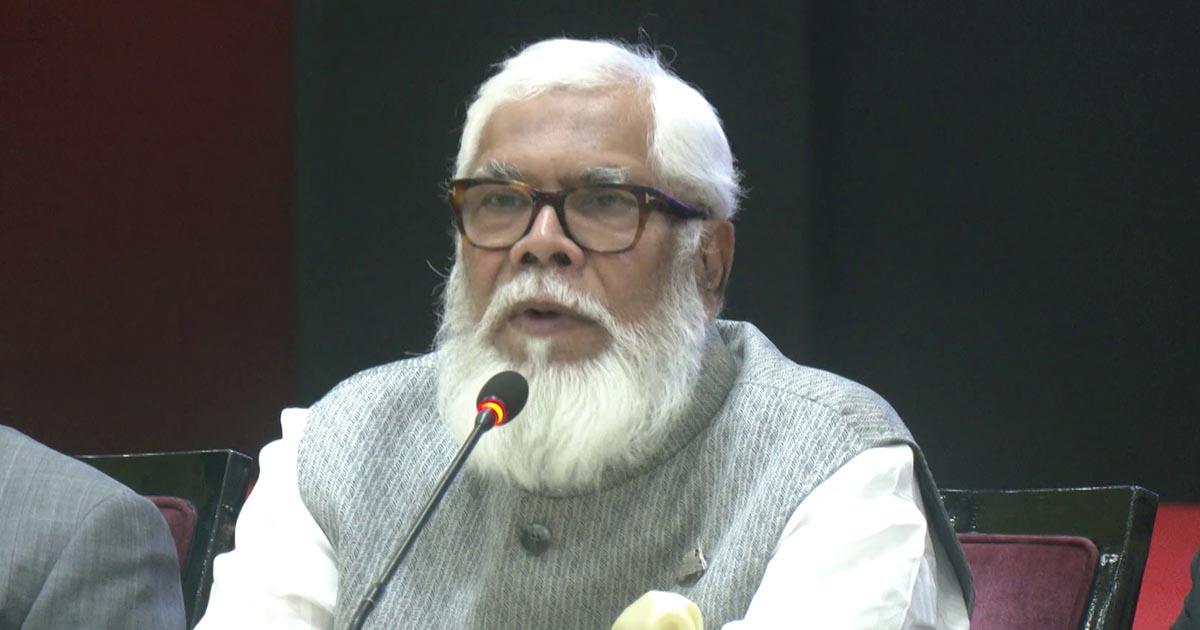 কমোডিটি এক্সচেঞ্জ ও সুকুকে বিনিয়োগে আগ্রহী কাতার: সালমান এফ রহমান