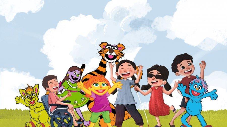 সম্প্রচারের দুই দশকে…