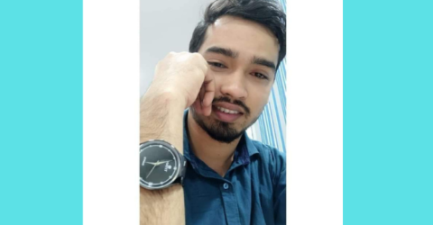 ওমানে রাউজানের যুবকের লা’শ উদ্ধার