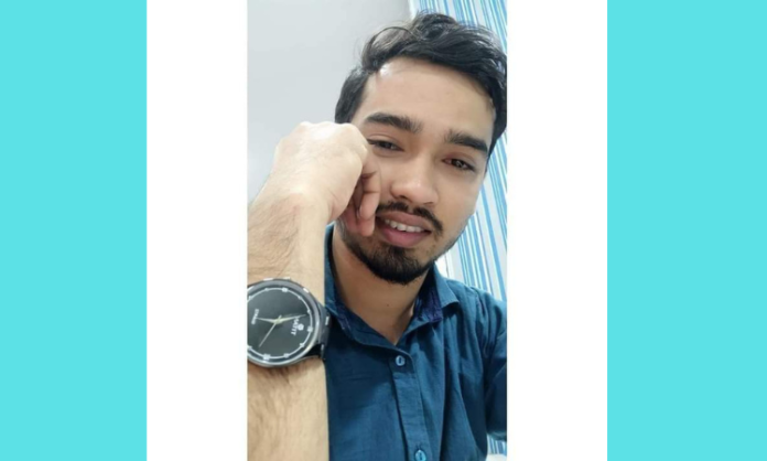 ওমানে রাউজানের যুবকের লা’শ উদ্ধার