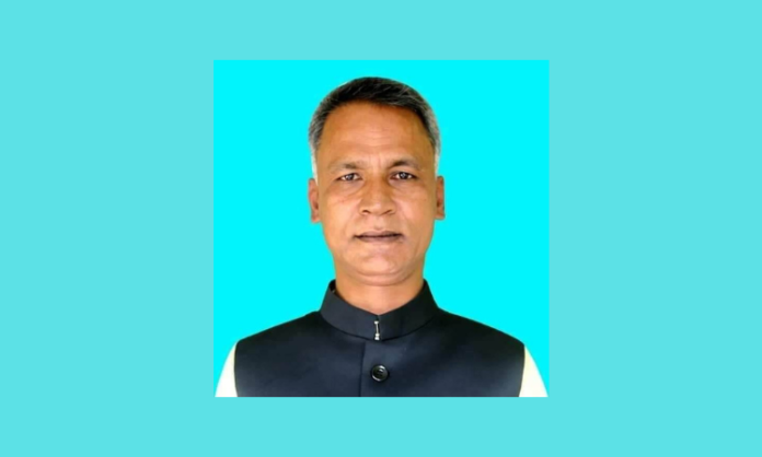 পটিয়ায় হাসপাতালের চিকিৎসকের উপর হামলার ঘটনায় গ্রেফতার ১