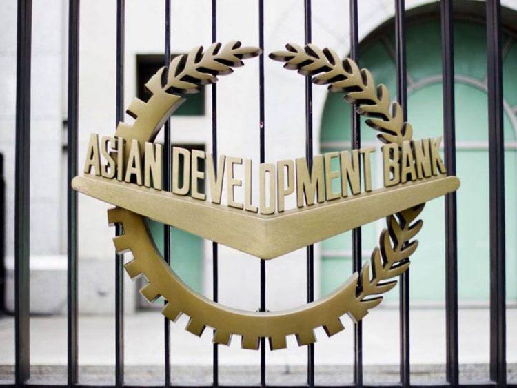 এডিবি’র কাছে আরও সহায়তা চায় বাংলাদেশ