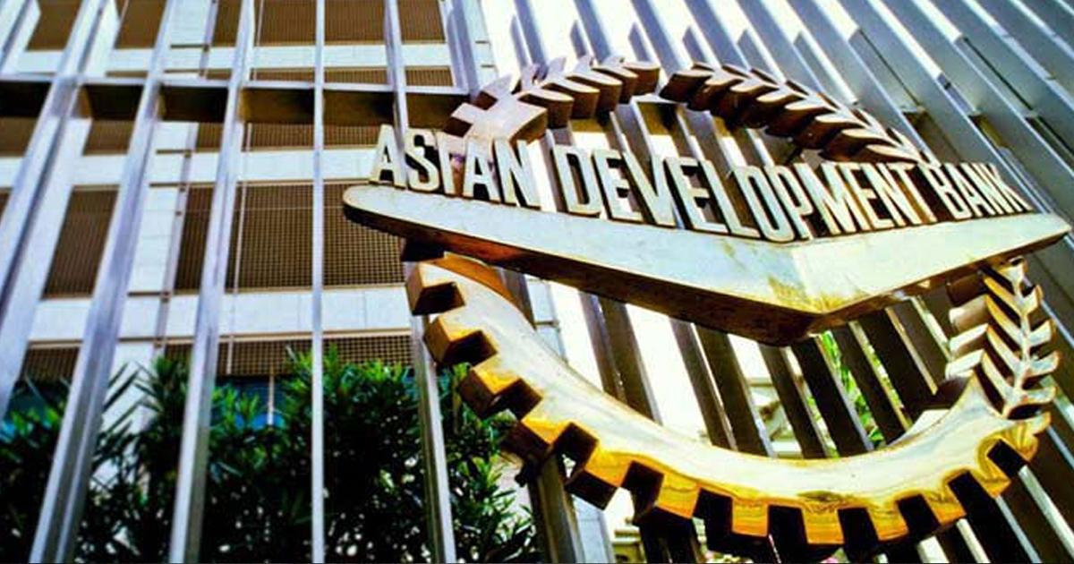 বাংলাদেশকে ১২ কোটি ডলার ঋণ দেবে এডিবি