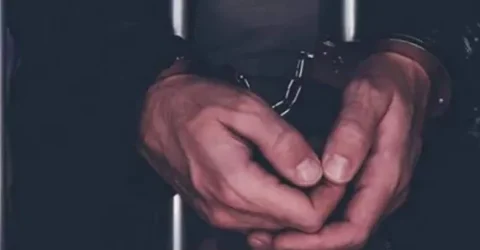 কারিগরি শিক্ষা বোর্ড চেয়ারম্যানের স্ত্রী গ্রেপ্তার