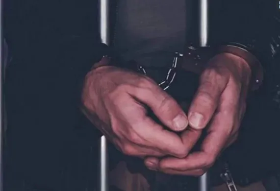 কারিগরি শিক্ষা বোর্ড চেয়ারম্যানের স্ত্রী গ্রেপ্তার