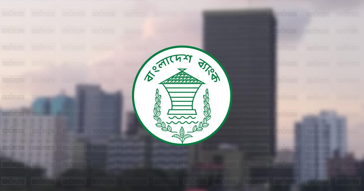 ইসলামী ব্যাংকগুলোর সম্পদ কমেছে ১৩ হাজার কোটি টাকার বেশি