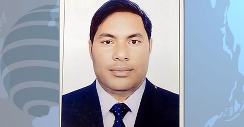 গ্রাহকের আড়াই কোটি টাকা নিয়ে ব্যাংক ব্যবস্থাপক উধাও
