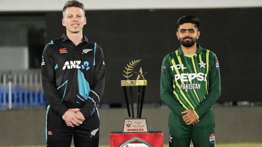 টিভিতে আজকের খেলা (১৮ এপ্রিল, ২০২৪)