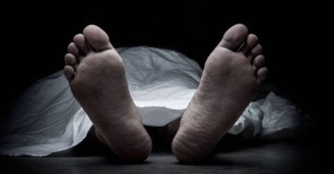 চট্টগ্রামে হিট স্ট্রোকে ৮ জনের মৃত্যু, ভয় ধরাছে জনমনে